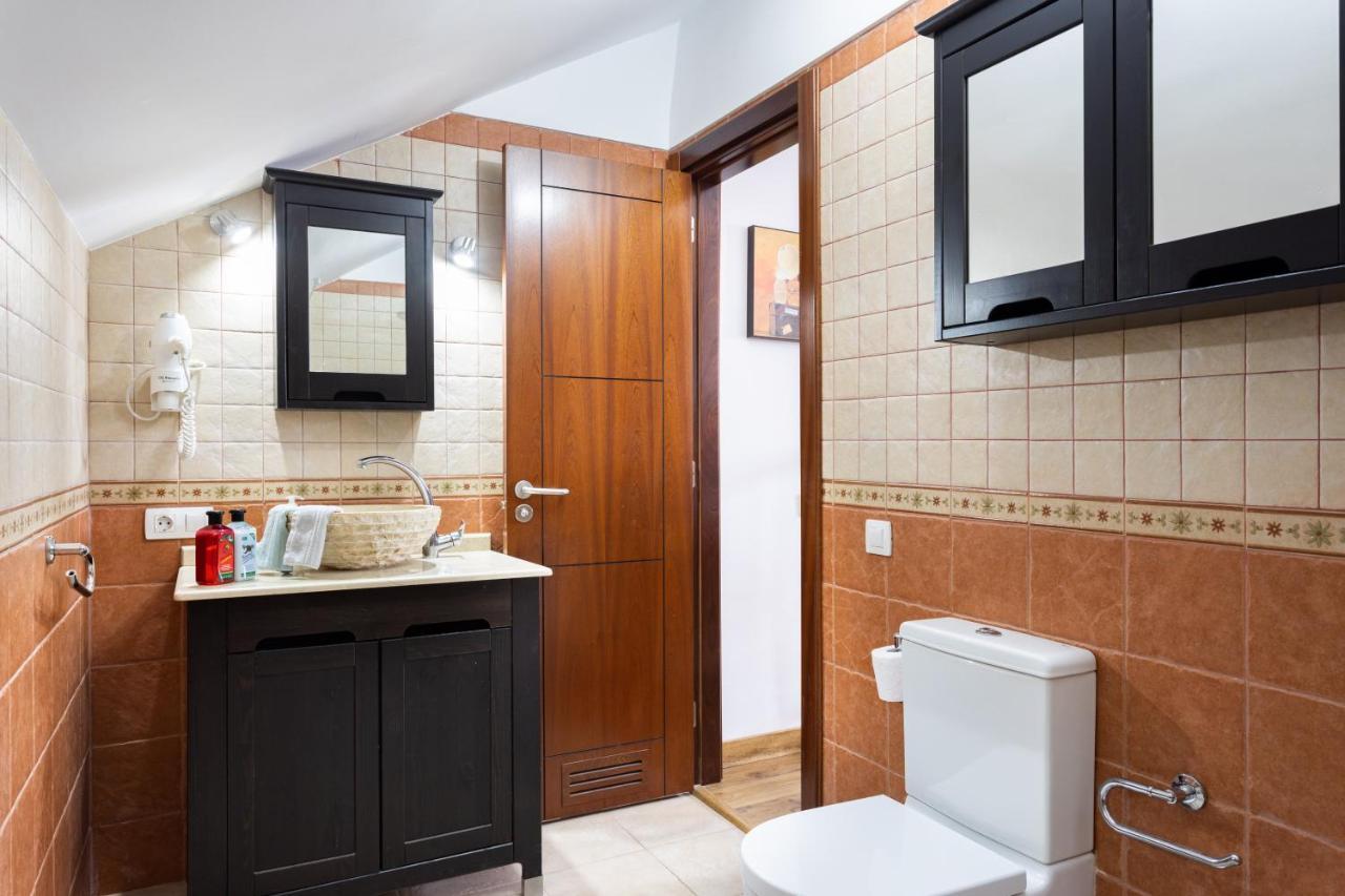 Exclusive Penthouse Playa Las Vistas 4 Close To The Sea And Beach, Aircondition For A Fee, Wifi, Terrace, Heated Pool Playa de las Americas  Ngoại thất bức ảnh